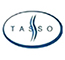 Tasso