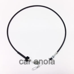 CABLE INVERSOR CH26
