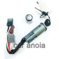 Clausor + bombí mac 300