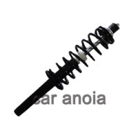 Amortidor davanter LIGIER DUE P85, DUE P88, JS50, JS50 L, MGO3, MGO4, MGO5, MGO HIGHLAND