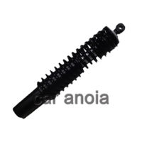 Amortidor davant jdm albizia, abaca