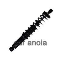 Amortidor darrere casalini pick up 12
